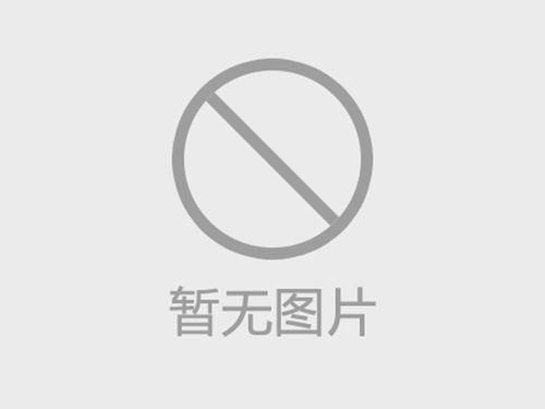 配電箱知識(shí)科普——從結(jié)構(gòu)到應(yīng)用，了解配電箱